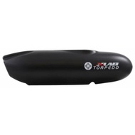 Xlab Torpedo Bottle Botol Minum Sepeda