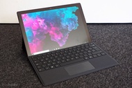 All new  Surface Pro 4 i5 6th Gen   Windows 11 PRO  ()