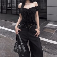 Lolita shirt(AP1141)