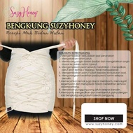 BENGKUNG ZIP | BeNGKUNG PLUS SIZE | BENGKUNG MODEN | BENGKUNG TRADISIONAL | BENGKUNG BERPANTANG | BE