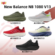 New Balance 1080 v14 NB 1080 v14 Sports Shoes Casual Running U1080I13 M108013M M1080