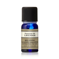 Neals Yard Remedies Lavender Essential Oil