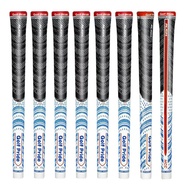 GOLF PRIDE iron grip golf club grip wood grip