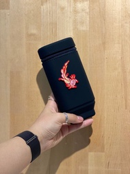 矽膠攜帶式保護功能包、筆袋、電器包、眼鏡盒、收納包