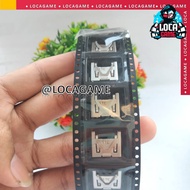 SOCKET HDMI PS 4 FAT SLIM / PORT HDMI PS4 FAT SLIM