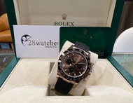 二手 Daytona 116515LN CHO