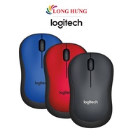 Logitech M221 wireless mouse - Genuine product