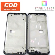 STAND PLATE/ LCD FRAME/ OPP0 A3S CPH1803