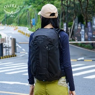 Osprey | Hiking Backpack 30L