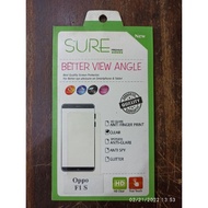 Anti-Scratch SALE BENING Clear/ ASUS Zenfone GO B Redmi 2 Note 2 Samsung J5 OPPO A37 A37F NEO 5 NEO 