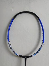 YONEX NANORAY 7000i