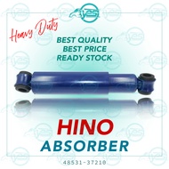 HINO DUTRO WU300 1T HEAVY DUTY TRUCK ABSORBER-48531-37210