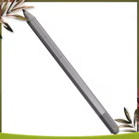 New-Precision Pen For Lenovo Precision Pen Palm Rejecting ,Thinkpad X1 X12 Detachable 1St, X13 Yoga