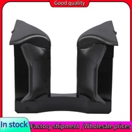 for   C/E W204 W212 W207 Central Armrest Water Cup Holder Drink Holder 2046802391