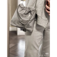 ssbody bag, casual bag, women's bag 0f1.