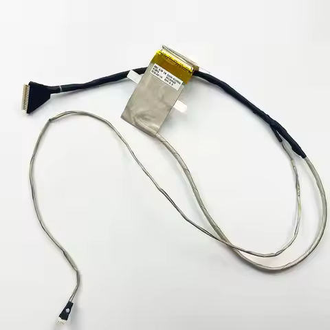 For Samsung RV411 RV412 RV415 RV420 RV408 RV410 RC410 RV515 RV511 RC520 E3415 E3420 laptop LCD LED D