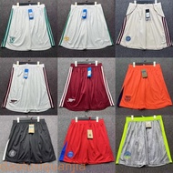 Fan Issue 25-26 AJAX CHELSEA Roma Rsenal Third Football Jersey Shorts