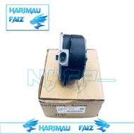 FAN MOTOR Toyota Altis/Wish AE10/Estima ACR30 RADIATOR (3540)