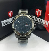 Jam Tangan Pria EXPEDITION E6698M
