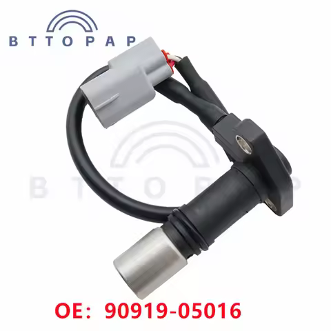 90919-05016 Crankshaft/Camshafts Position Sensor For Hilux 2.4 4runner T100 2.7 2.7L Toyota 1994-200