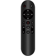 PROJECTOR REMOTE FOR HY300ULTRA HY310 B8MY