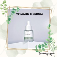 TEAMON VITAMIN C SERUM