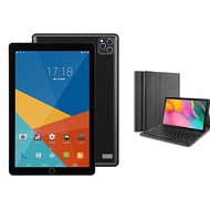 10.1inch tablet New Upgrade Android 12.0 12GB RAM 512GB ROM 5G Phone Original Call Full HD Screen