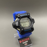 Gshock DW-9100 riseman