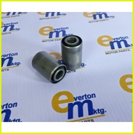 ◈ Ω ◶ SWING ARM BUSHING/BUSHING PIVOT CT100 CT125 CT150 NEW (NOT FOR BOXER) [30171018] BAJAJ GENUIN