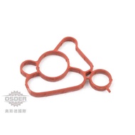 [Oster] 06L115441 SUPERB A3 A4 TT GOLF POLO Oil Core Seat Gasket Cooler Faw