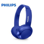 飛利浦 - (藍色)Philips 蓋耳式無線耳機SHB3075M2BL/97
