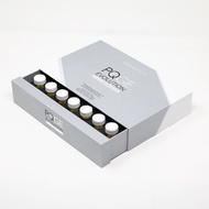 7D PQAGE Evolution Peeling (1 Sachet For 3-4Times Treatment)