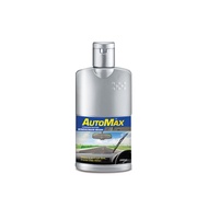 AutoMax Concentrated Windscreen Wash