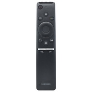 New Original Remote Control BN59-01266a For Samsung Smart Bluetooth Voice TV RMCSPM1AP1