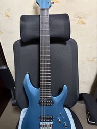 Schecter  AM7