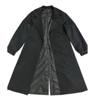 Kamen Rider Zero Two Cosplay Costume Anime ชุดนักเดินทางอวกาศสำหรับการแสดง งานปาร์ตี้ งานวันเด็ก งาน