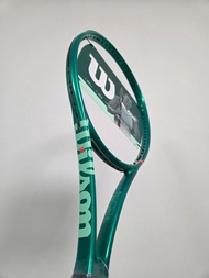 Wilson Blade 98 V10 16x19 Grip2