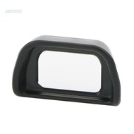 【3C】 Eyecup Eye Cup Viewfinder for A6000 A5000 A5100 NEX7 NEX6 Accessory