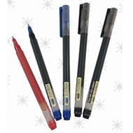 Kreati Jumbo Gel Pens 5 In 1 0.5mm