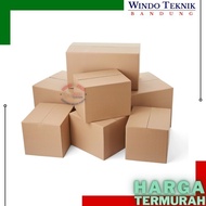 Latest Packing Box Additional Box Packing Box Package Box Packing Box