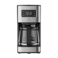 ELECTROLUX เครื่องชงกาแฟ E5CM1-80ST