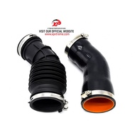 FORD-MK4013 FOCUS MK4 1.5T INLET PIPE