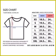 ❈ ◵ ◰ APEKZ POCKET RED High Quality Tshirt Oem