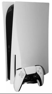 PlayStation 5 主機連手掣 光碟版連Mon hunt 換switch 2