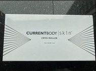 Currentbody Skin Cryo Roller