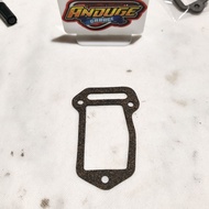 Valve cover gasket HONDA G200 GK200