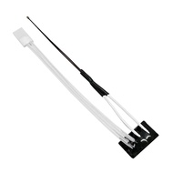 Bambu Lab P1P サーミスタ P1S セラミックカートリッジヒーター用 リリーブラウン 24V 48w Bambu Lab X1 X1C サーミスタ ホットエンド 3Dプリント用加熱チューブ