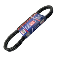 ชุดแหวนคลัตช์ Bando สำหรับรถจักรยานยนต์ Dragon XDV250Si XDV300Si VMAX300 VMAX250 แหวนคลัตช์แบบส่งกำล