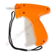 Tag Shooter - MPIO Tag Shooter