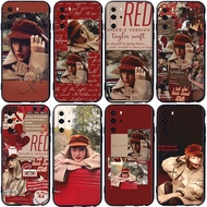 Huawei Nova 2i 2 Lite 3 3i 4E 5i 5T 7 10 SE 8i Y61 Compatibility TPU Phone Cases Soft protective cov